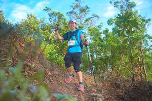 BIB: 5980
                            <button type="button" onclick="openModal(21845114)" class="btn btn-primary btn-sm float-right btn-popup" data-toggle="modal" data-target=".modal-high-quality">
                        <i class="fas fa-shopping-cart"></i> Add to Cart
                    </button>
                                            <button type="button" onclick="isThisMe(21845114, true)" class="btn btn-success btn-sm float-right btn-popup btn-isme hidden" data-toggle="tooltip" data-placement="bottom" title="นี่คือรูปของคุณใช่ไหม คลิกที่นี่เพื่อเอาเข้าอัลบั้ม">
                        <i class="fas fa-plus"></i> Add to album
                    </button>
                    <button type="button" onclick="isThisMe(21845114, false)" class="btn btn-warning btn-sm float-right btn-popup btn-isnotme hidden">
                        <i class="fas fa-ban"></i> Remove from album
                    </button>